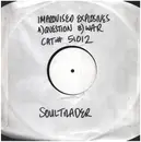 12inch Vinyl Single - Improvised Explosives - Questions / W.A.R.