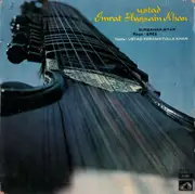 LP - Imrat Khan - Raga: Sree