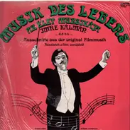 Imre Kalman - Musik Des Lebens