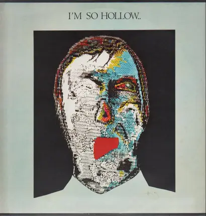 I'm So Hollow - Emotion / Sound / Motion