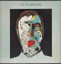 LP - I'm So Hollow - Emotion / Sound / Motion