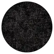 Imugem Orihasam - Rewind EP