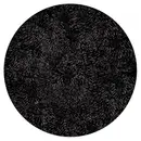 12inch Vinyl Single - Imugem Orihasam - Rewind EP - EP