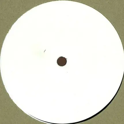 Imugem Orihasam - Closer View E.P.