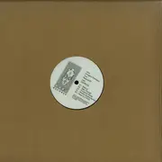 12inch Vinyl Single - Imugem Orihasam - Rewind EP - EP