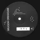 12inch Vinyl Single - Imugem Orihasam - The Nippon Express Record 1 (Of A 2 Record-Series)