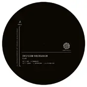 Imugem Orihasam - Gem