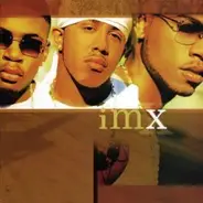 Imx - IMx