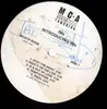 12'' - Imx - Introducing Imx