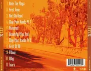 CD - Imx - Imx
