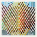 LP - In Tall Buildings - Driver