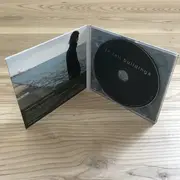 CD - In Tall Buildings - In Tall Buildings