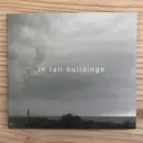 CD - In Tall Buildings - In Tall Buildings