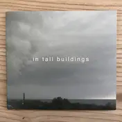 In Tall Buildings - In Tall Buildings