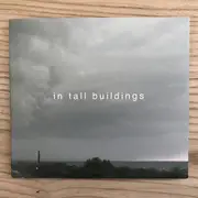 CD - In Tall Buildings - In Tall Buildings