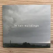 In Tall Buildings - In Tall Buildings