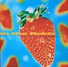 CD - In The Fields - Strawberry