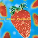 CD - In The Fields - Strawberry