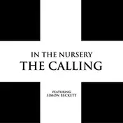 In the Nursery - The Calling