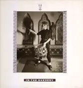In the Nursery - Trinity