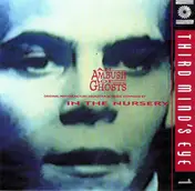 In the Nursery - An Ambush of Ghosts