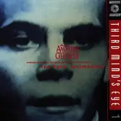 In the Nursery - An Ambrush of Ghosts