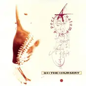In the Nursery - Anatomy of a Poet