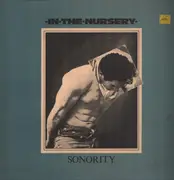 12inch Vinyl Single - In The Nursery - Sonority