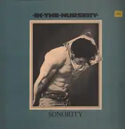 In The Nursery - Sonority