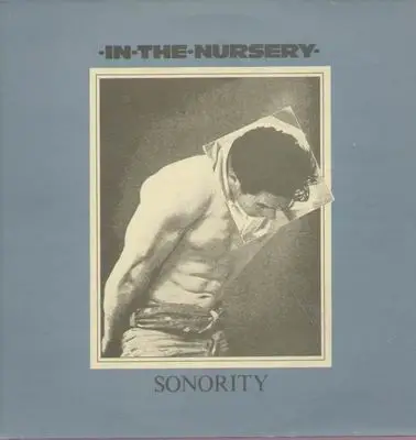 In The Nursery - Sonority