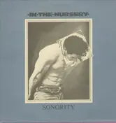 In the Nursery - Sonority