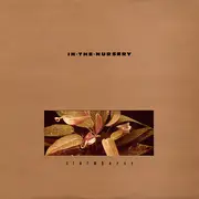 LP - In The Nursery - Stormhorse
