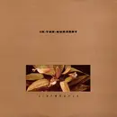 LP - In The Nursery - Stormhorse