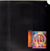 In the Nursery - Counterpoint