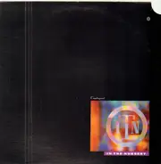 In The Nursery - Counterpoint