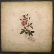 In The Pines - In the Pines