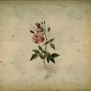 CD - In The Pines - In The Pines - Digisleeve