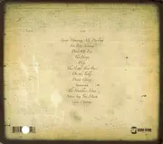 CD - In The Pines - In The Pines - Digisleeve