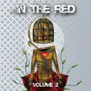 CD - In The Red - Volume 2