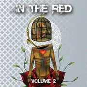 CD - In The Red - Volume 2