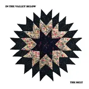CD - In The Valley Below - The Belt - Digipak