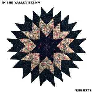 In The Valley Below - Belt
