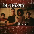 CD - In Theory - This Is It