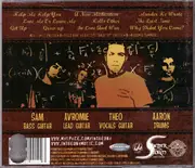 CD - In Theory - This Is It