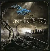 In This Moment - A Star-Crossed Wasteland