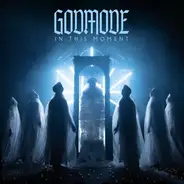 In This Moment - Godmode