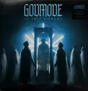 In This Moment - Godmode