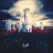 Double LP - In This Moment - Mother - white vinyl, numbered