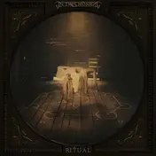 In This Moment - Ritual