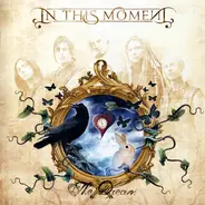 In This Moment - The Dream